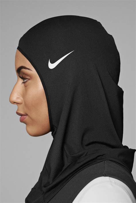 nike hoofddoek kopen|Nike Performance PRO HIJAB .